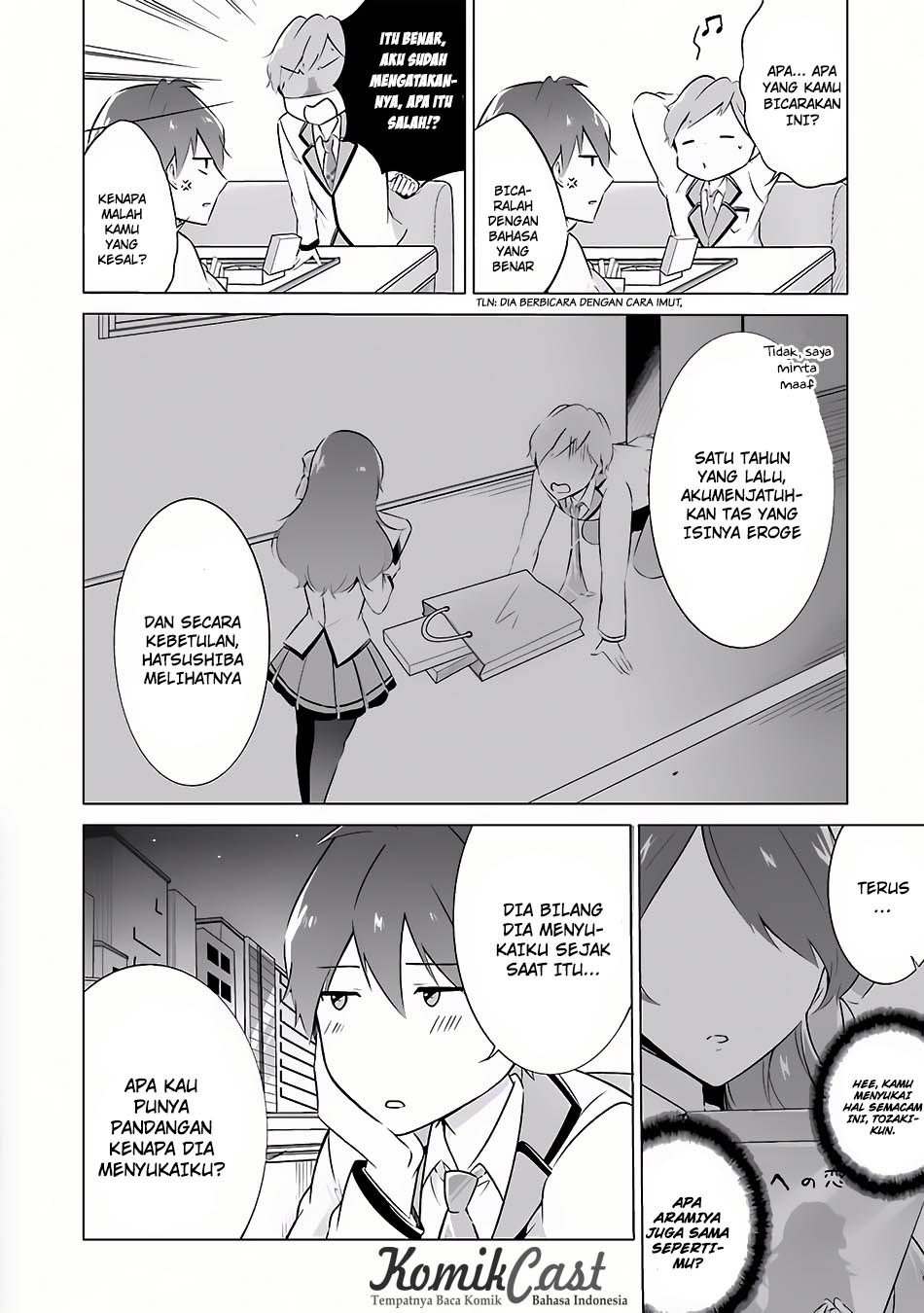 Chapter 8 - halaman 14
