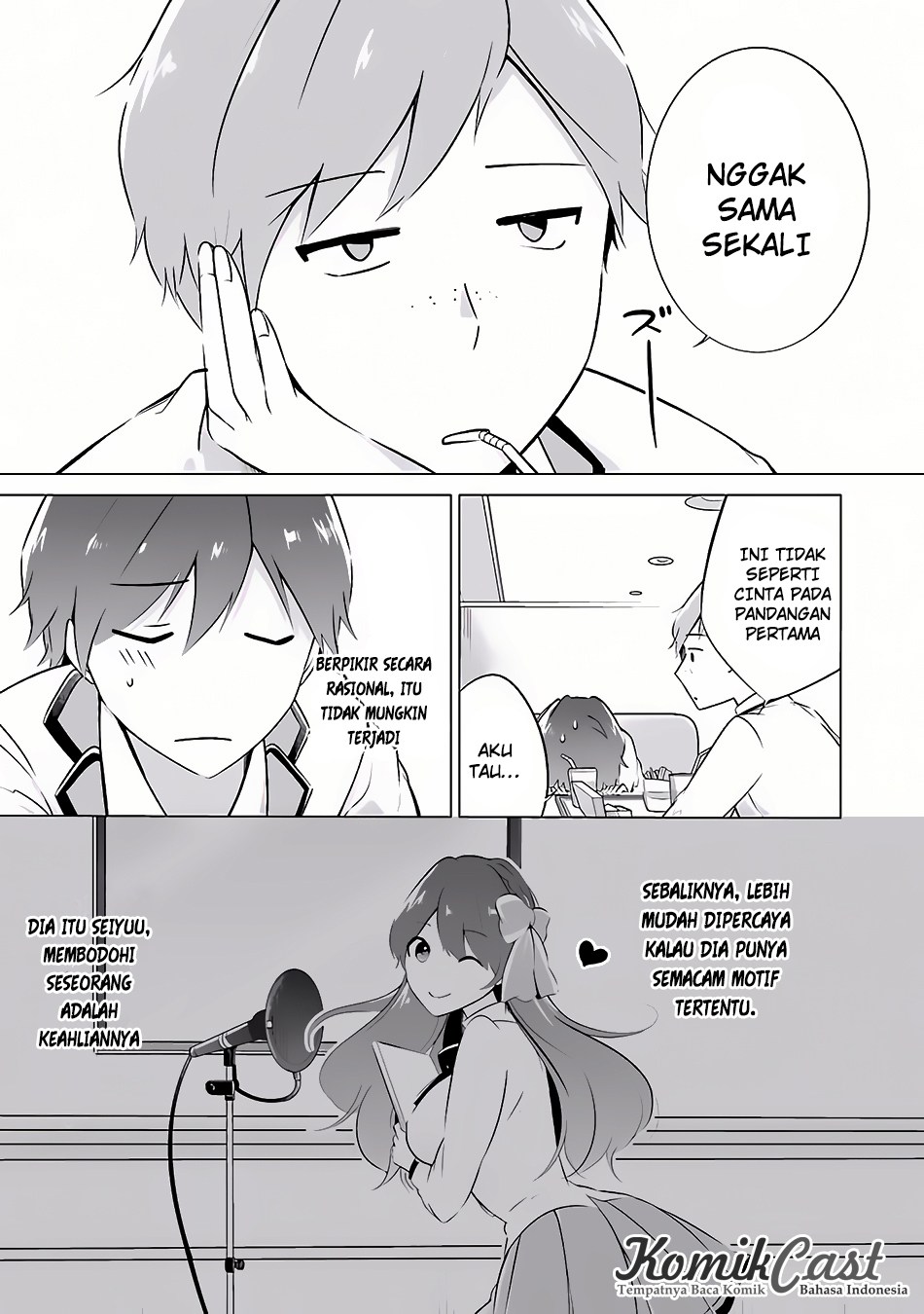Chapter 8 - halaman 15