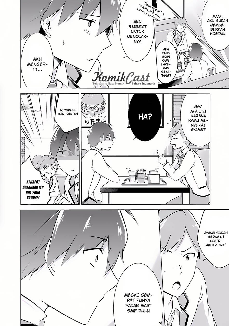 Chapter 8 - halaman 16