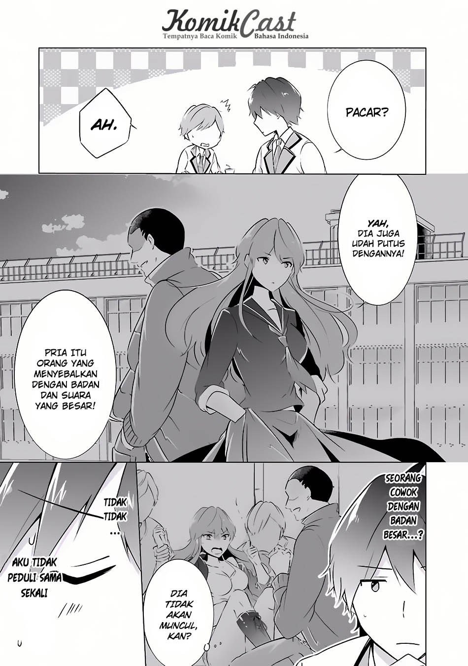 Chapter 8 - halaman 17