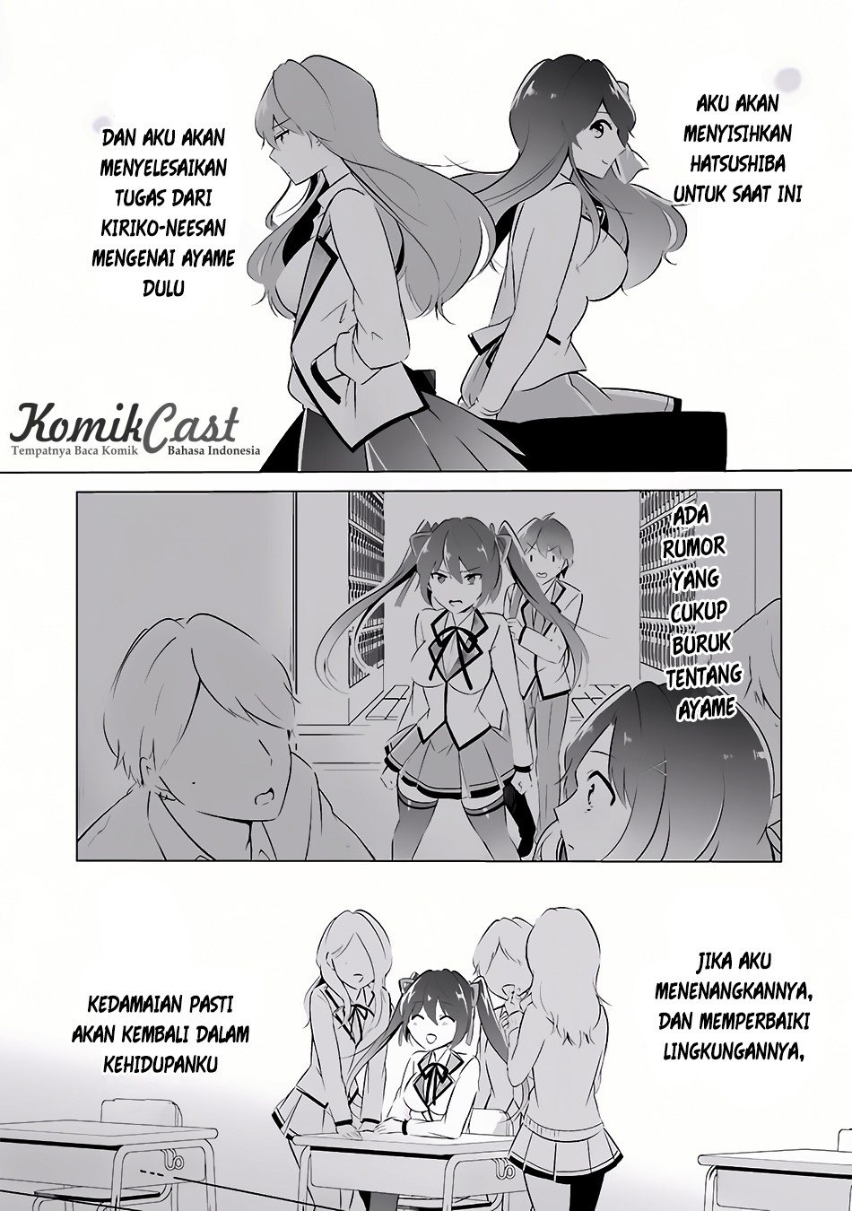 Chapter 8 - halaman 18
