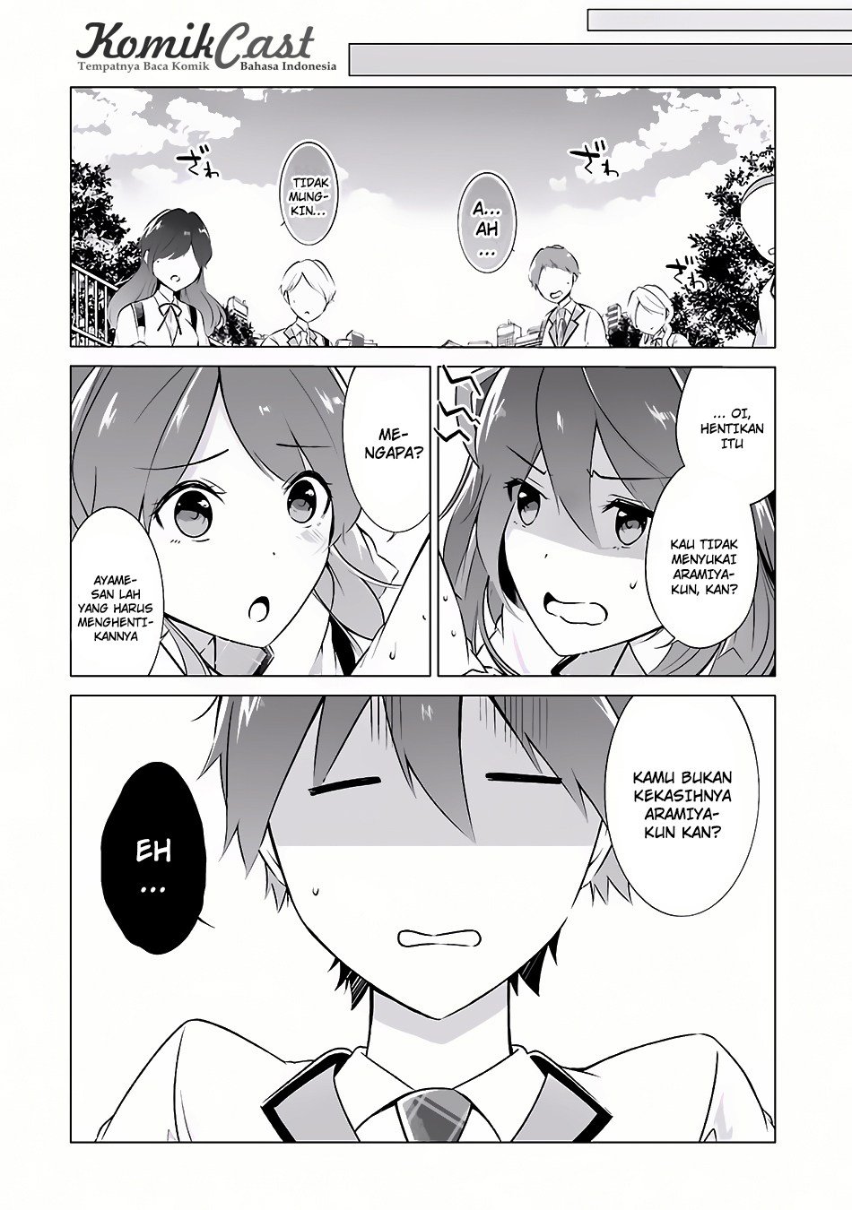 Chapter 8 - halaman 19