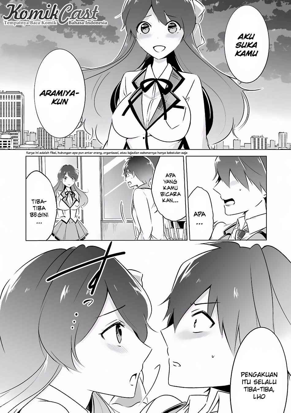 Chapter 8 - halaman 4