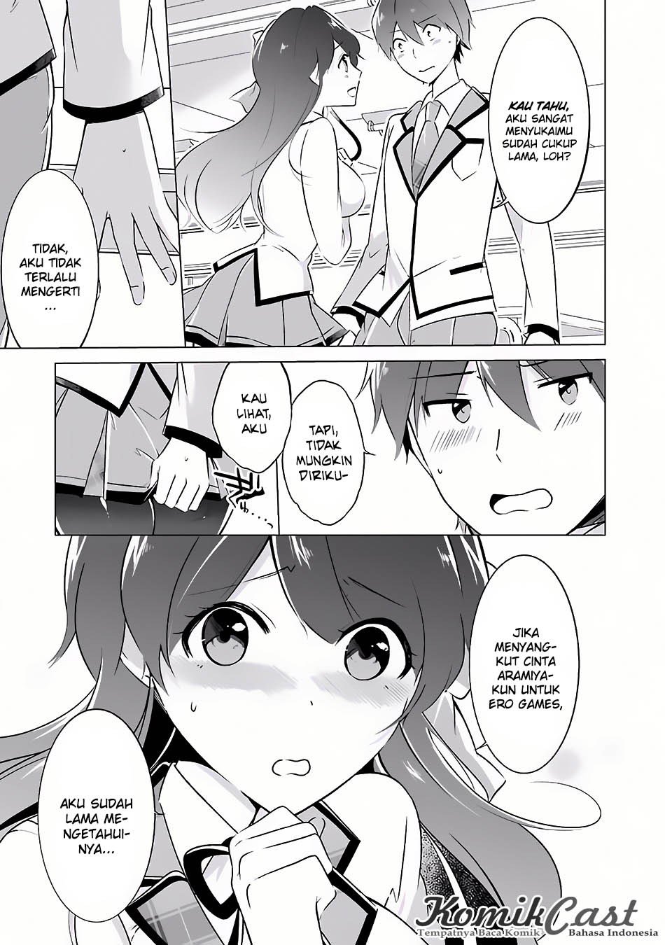 Chapter 8 - halaman 5