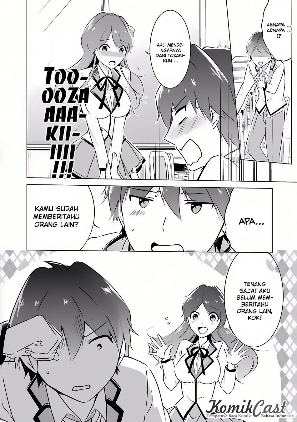 Chapter 8 - halaman 6