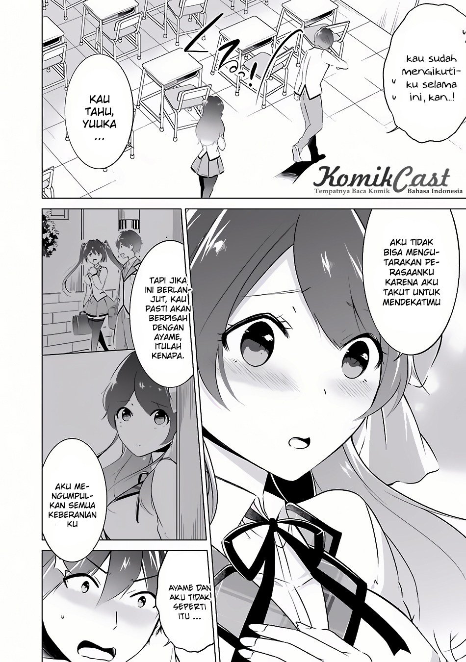 Chapter 8 - halaman 8