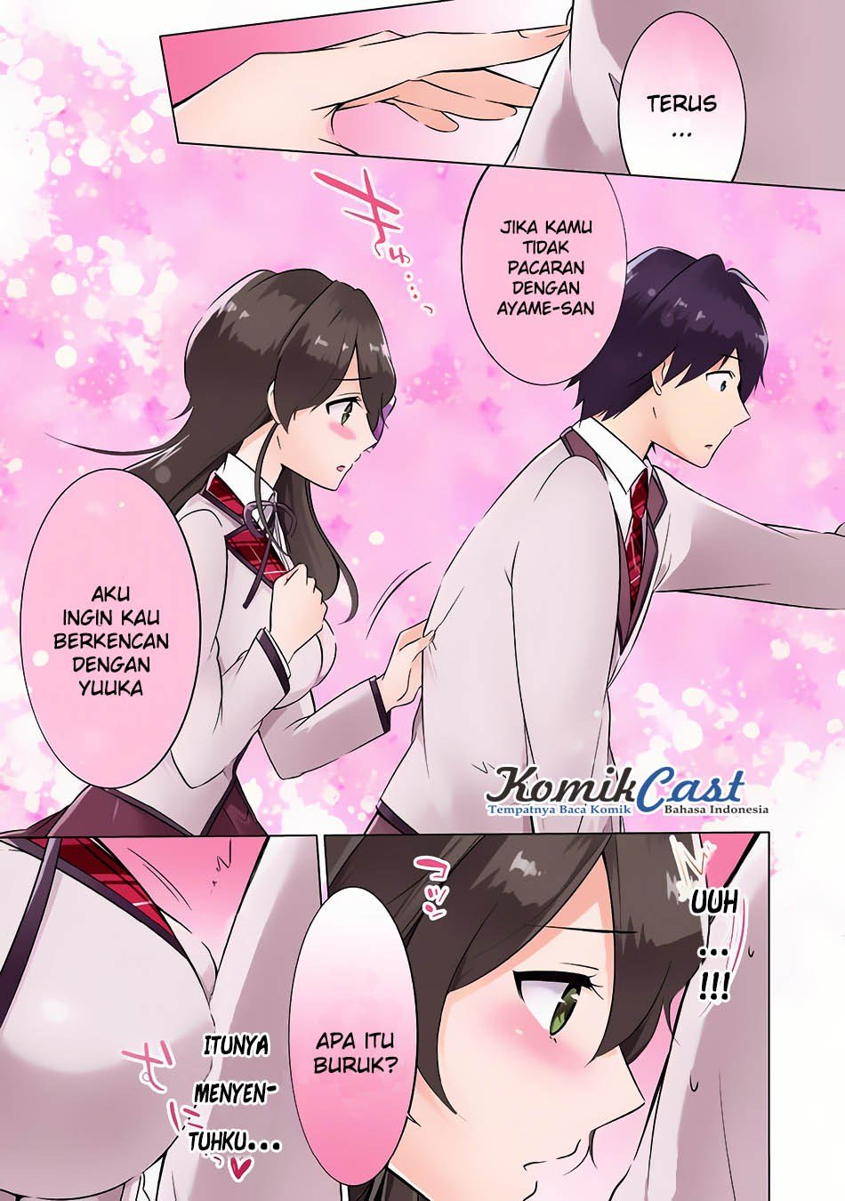 Chapter 8 - halaman 9
