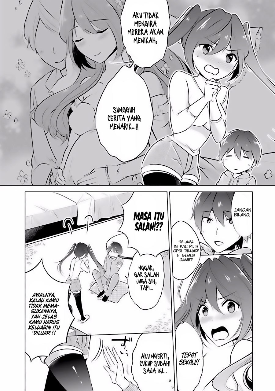 Chapter 7 - halaman 12