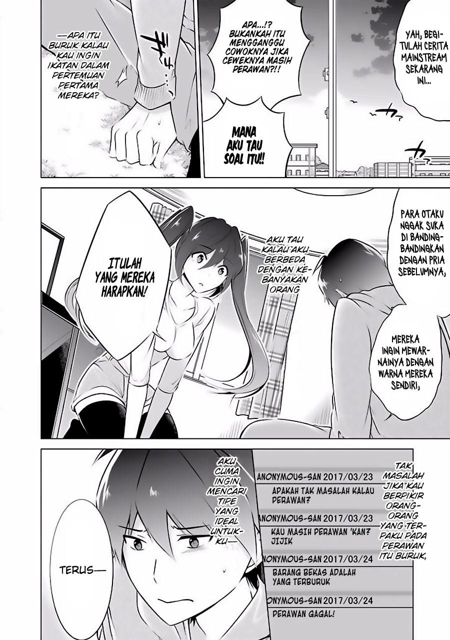 Chapter 7 - halaman 14
