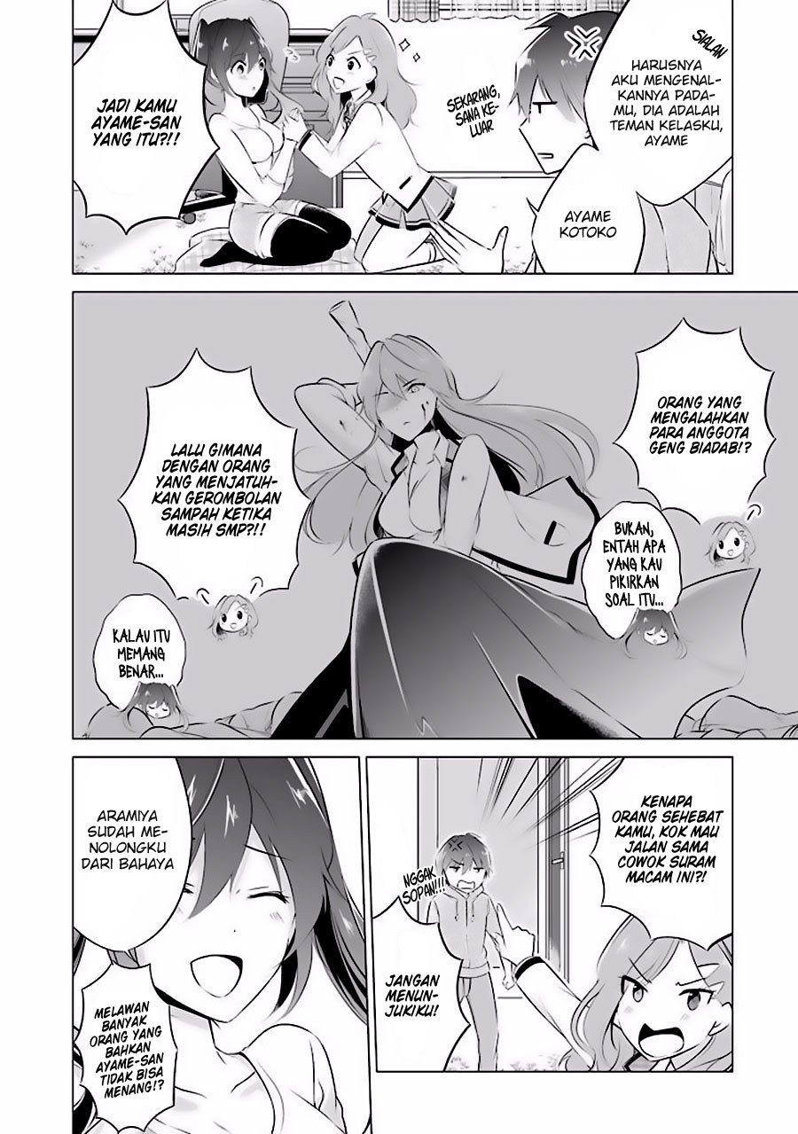 Chapter 7 - halaman 18