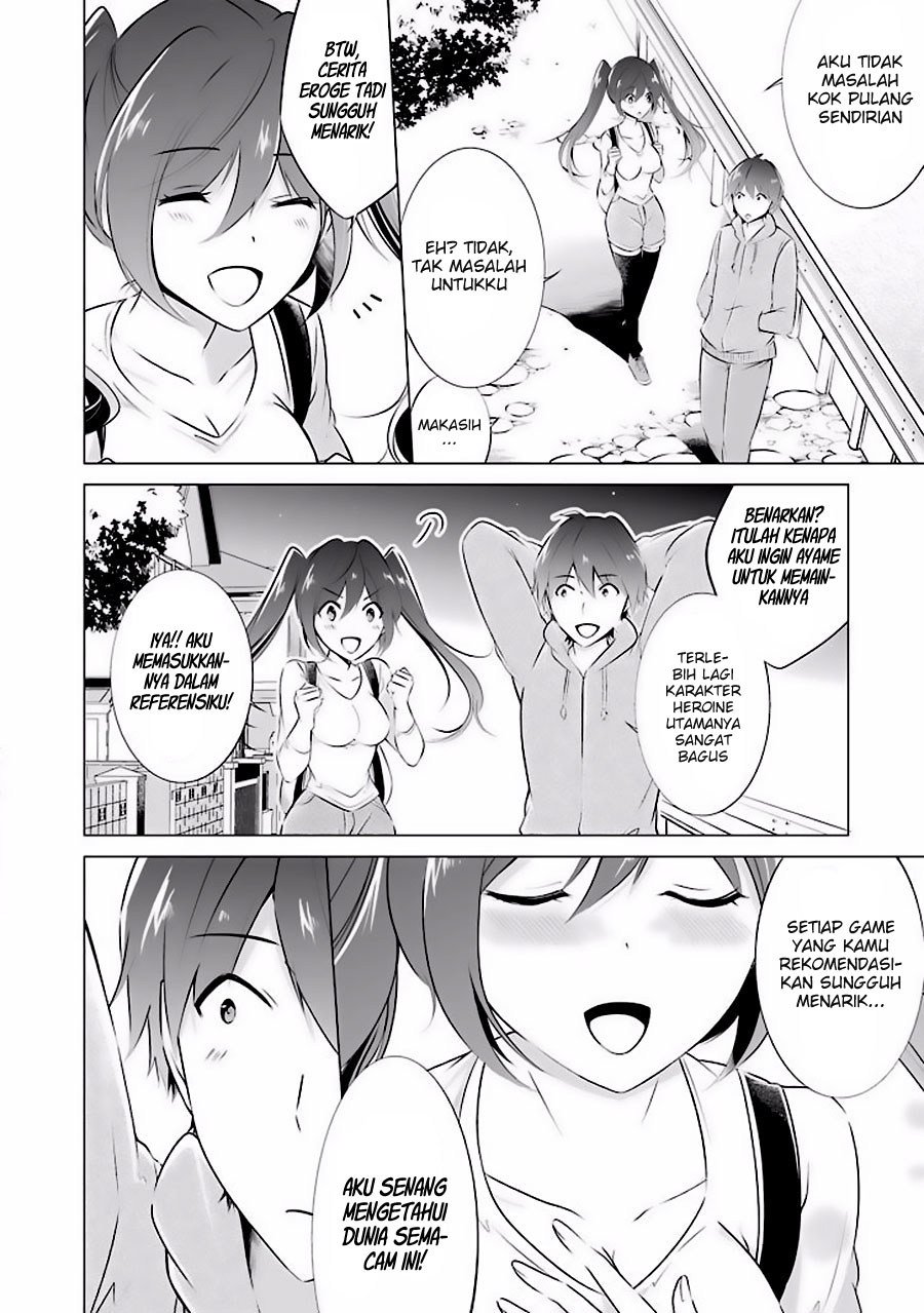 Chapter 7 - halaman 20