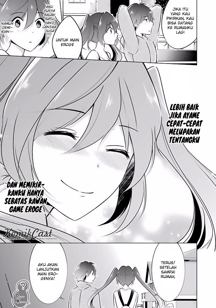 Chapter 7 - halaman 21