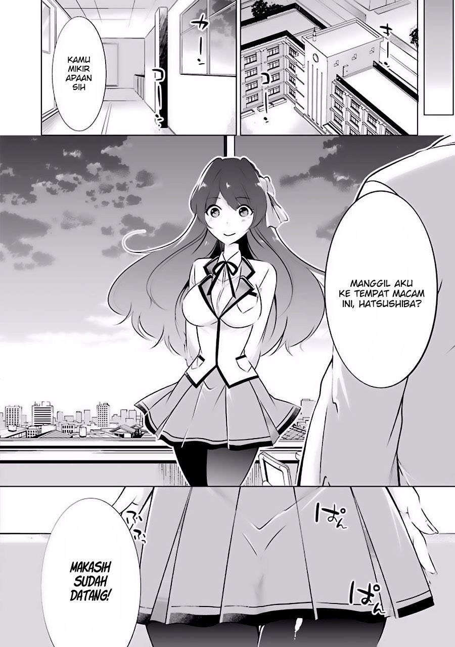 Chapter 7 - halaman 22