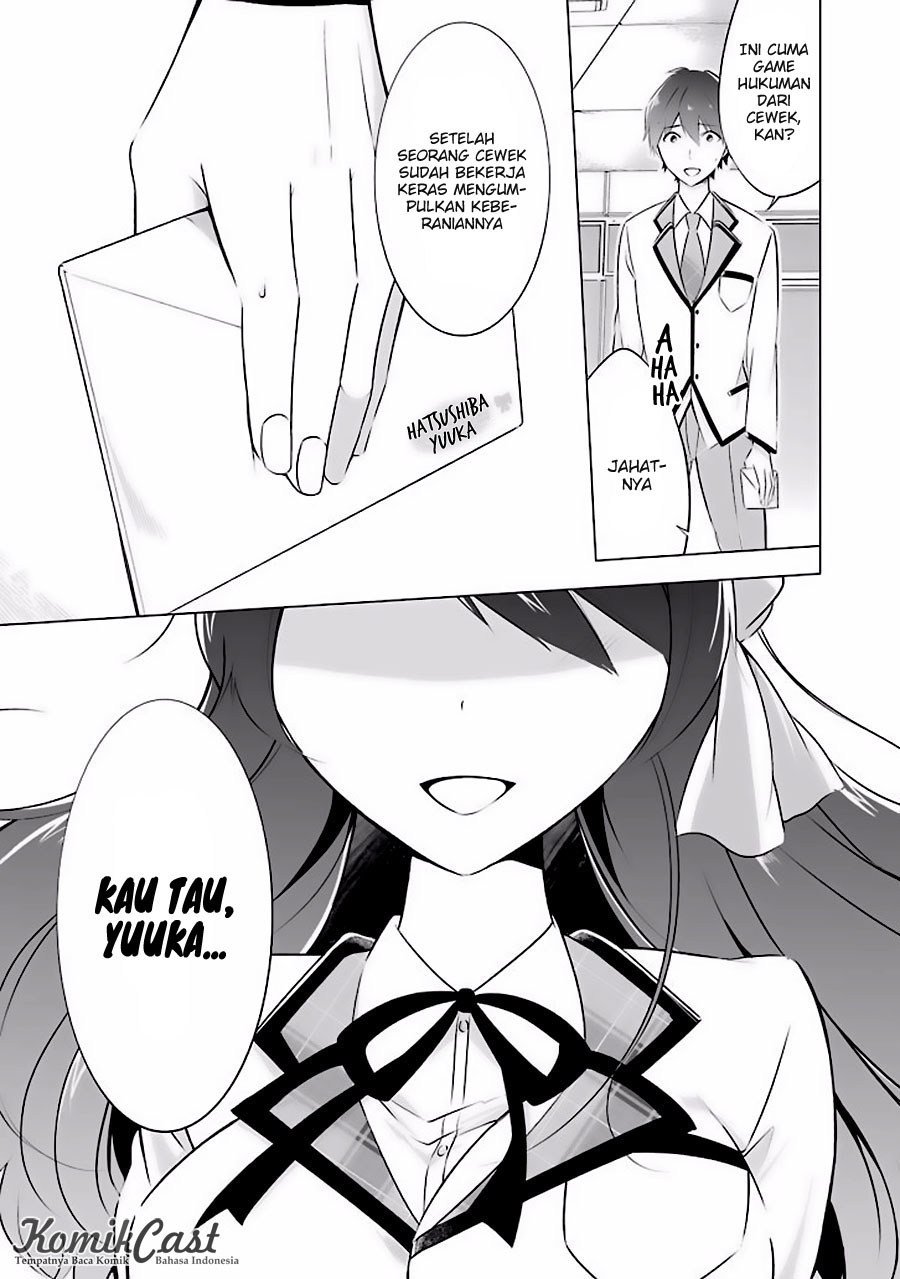 Chapter 7 - halaman 23