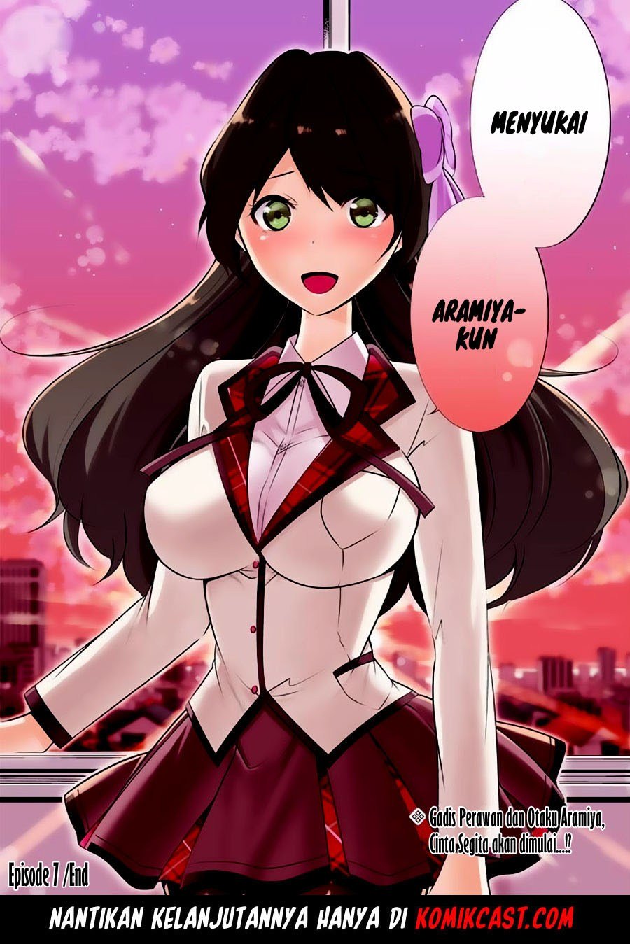Chapter 7 - halaman 24