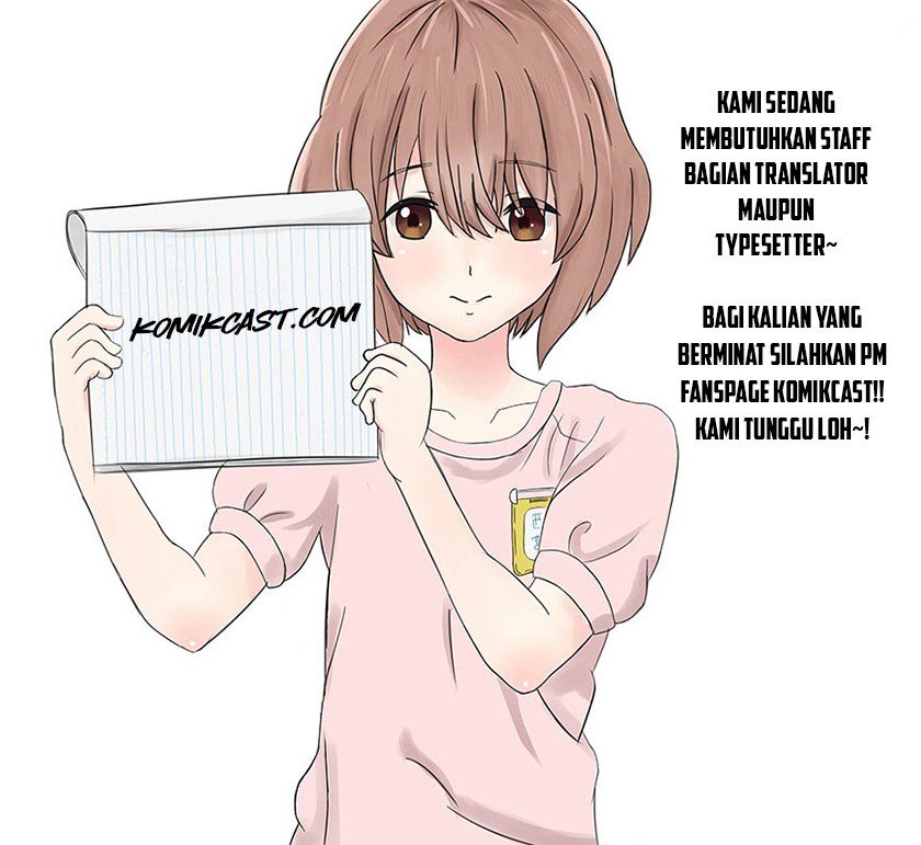 Chapter 7 - halaman 25