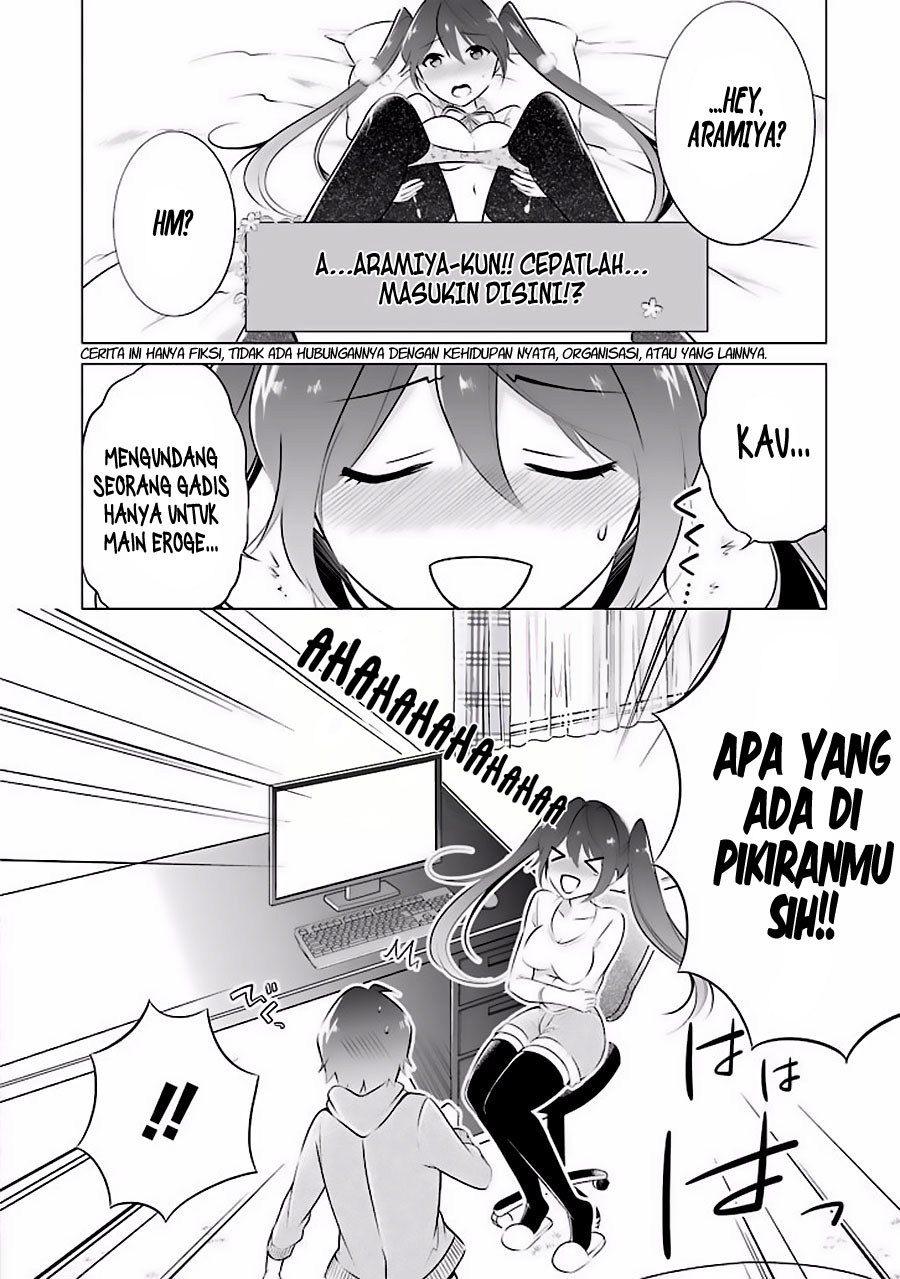 Chapter 7 - halaman 4