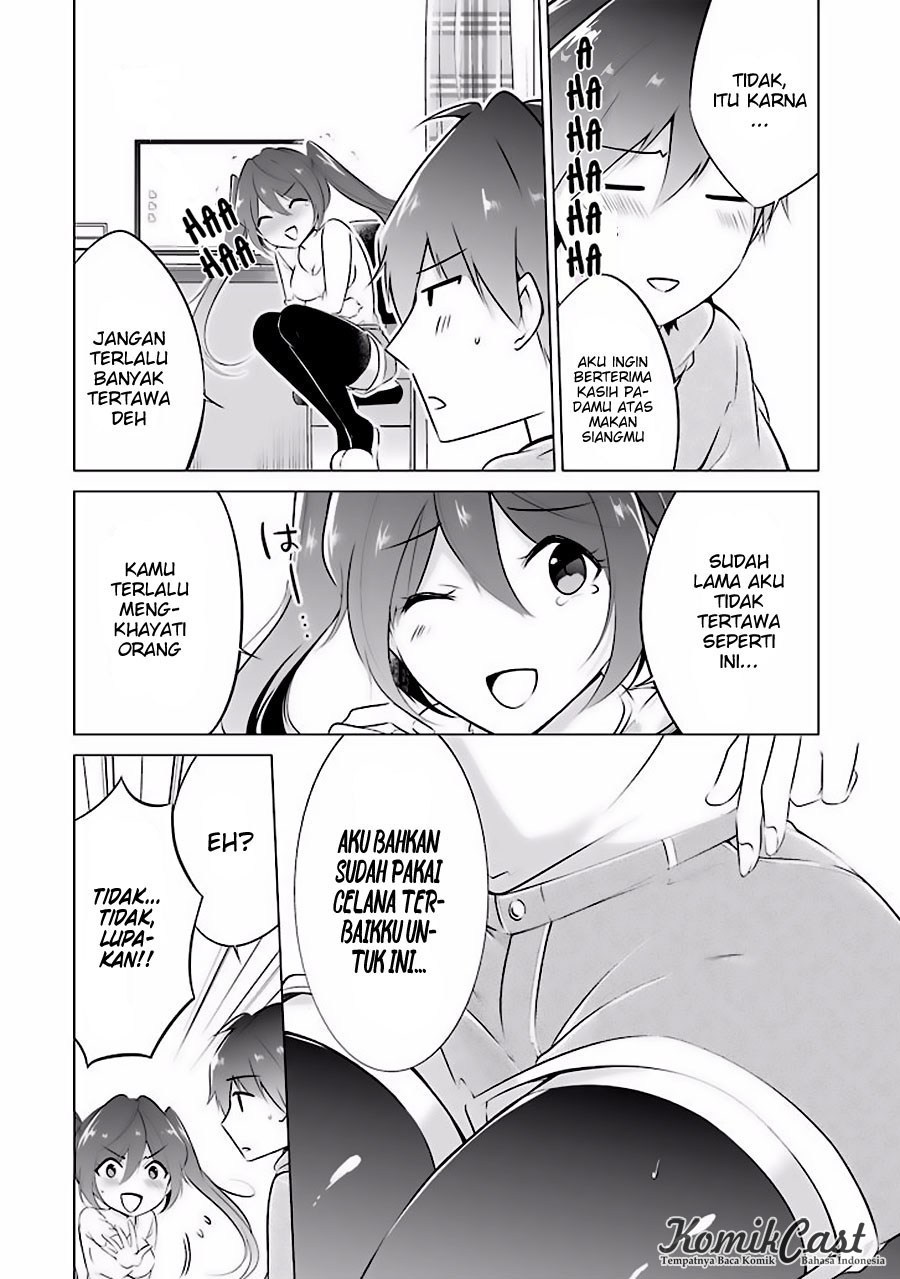 Chapter 7 - halaman 5