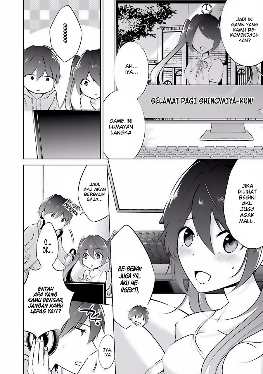 Chapter 7 - halaman 6