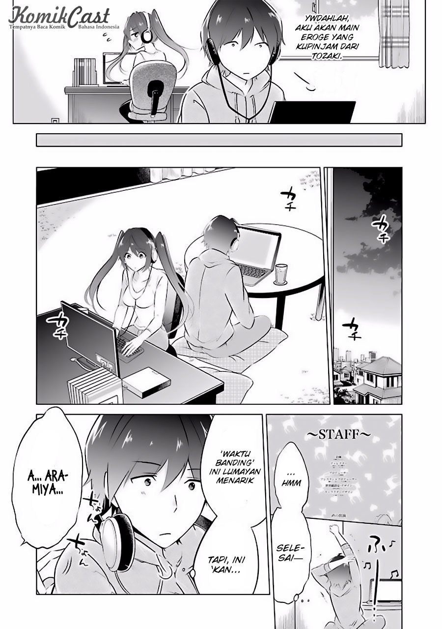 Chapter 7 - halaman 7