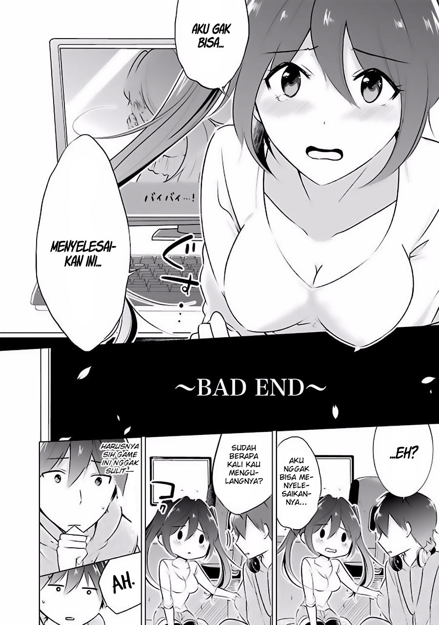 Chapter 7 - halaman 8