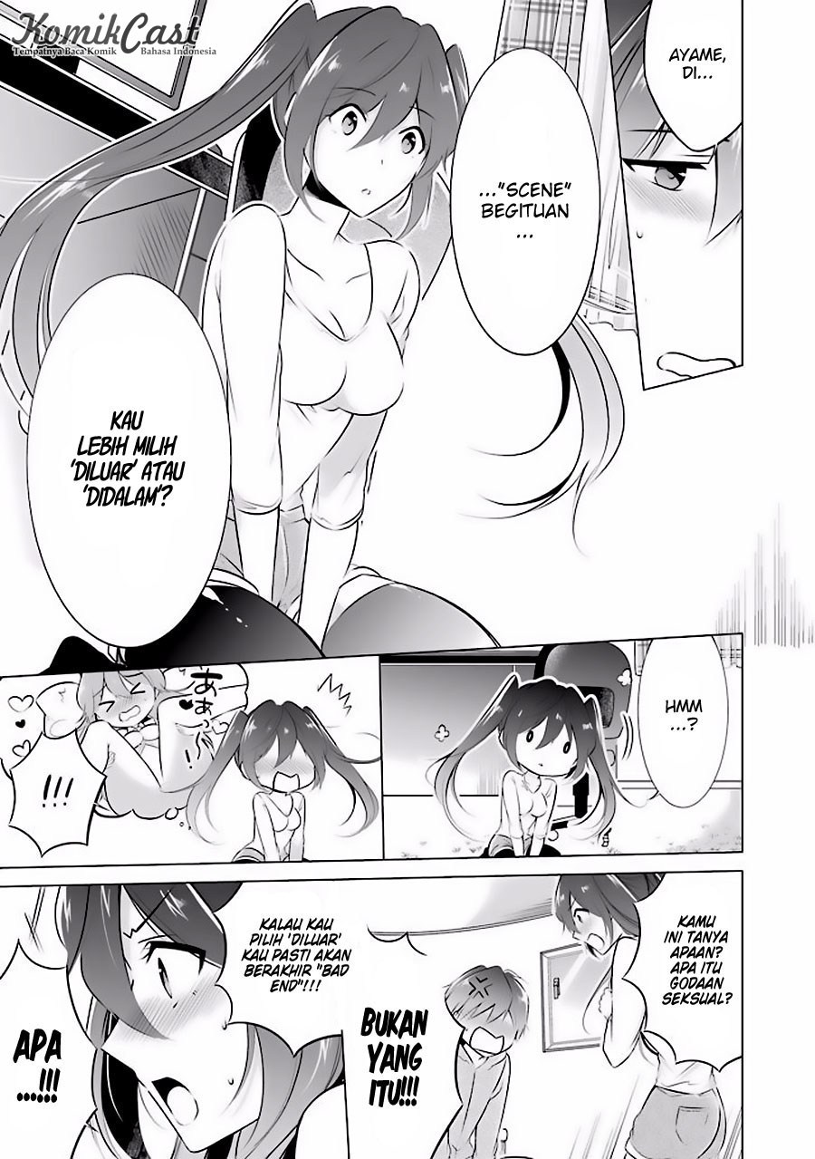 Chapter 7 - halaman 9