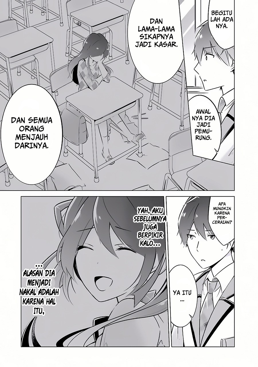 Chapter 6 - halaman 12