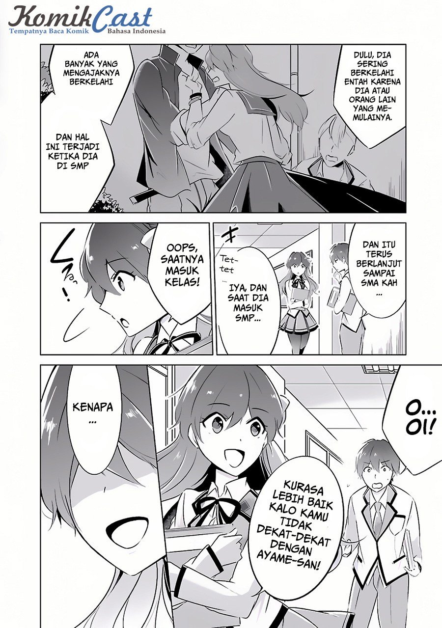 Chapter 6 - halaman 13
