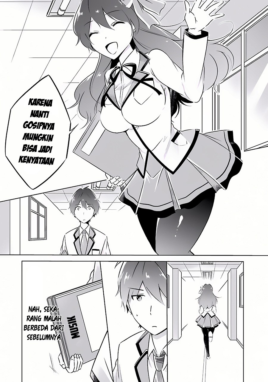 Chapter 6 - halaman 14