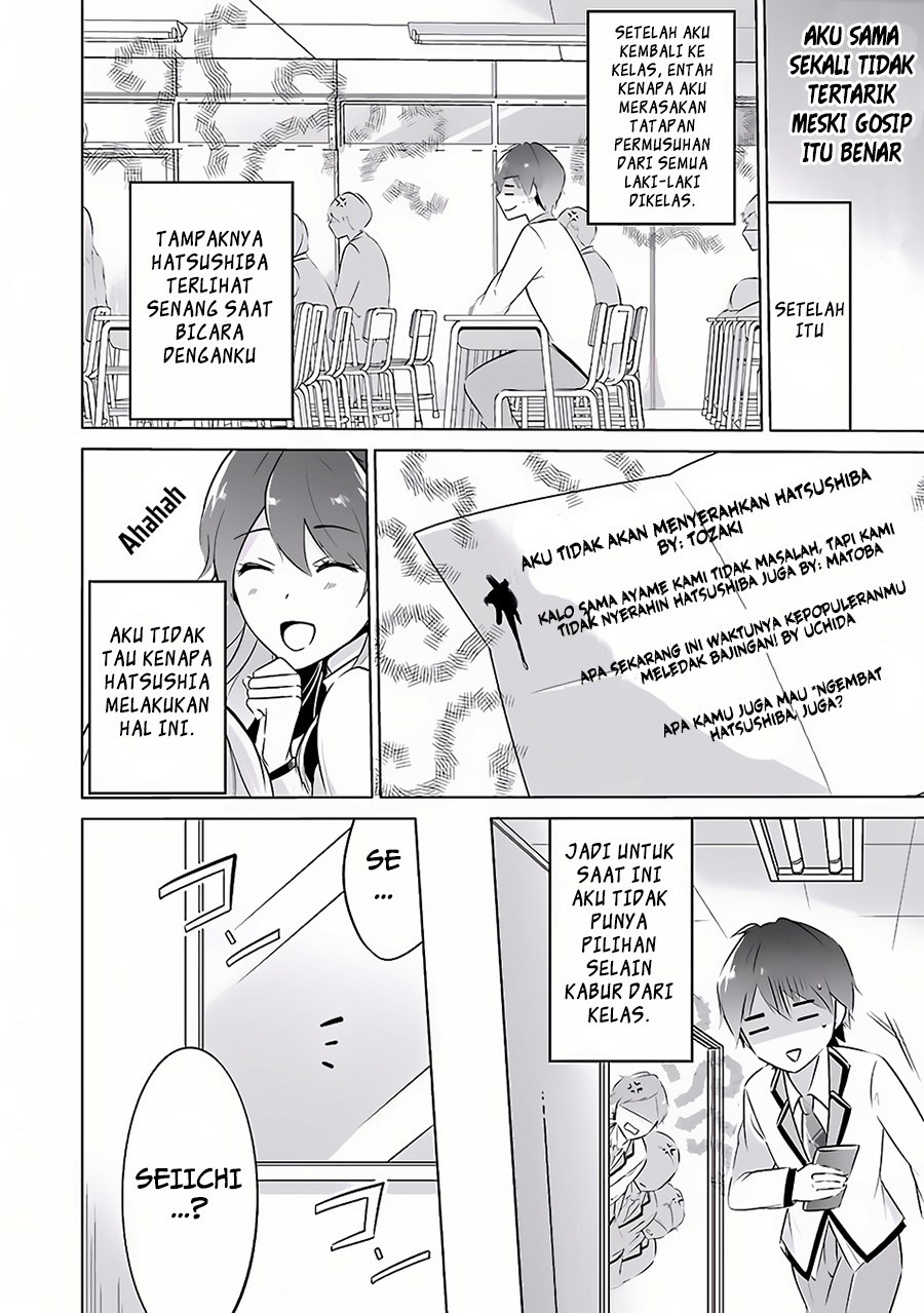 Chapter 6 - halaman 15