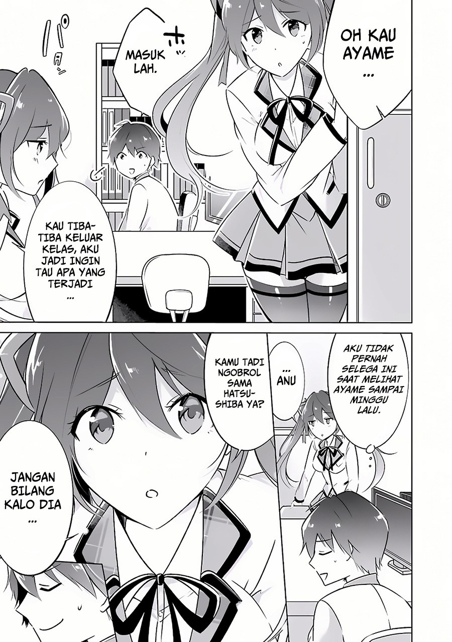 Chapter 6 - halaman 16