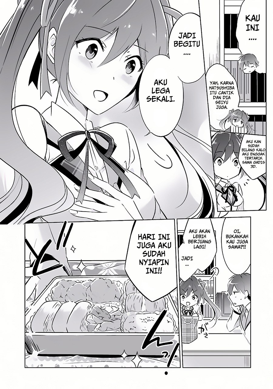 Chapter 6 - halaman 17
