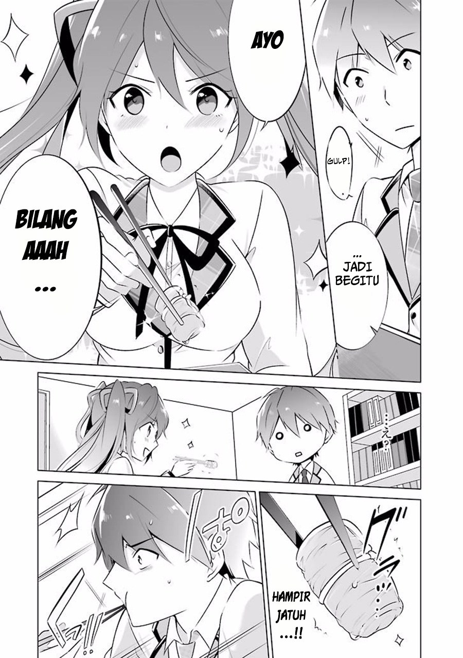 Chapter 6 - halaman 18