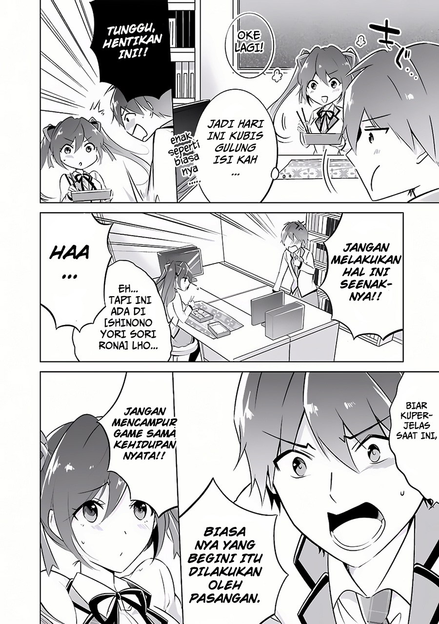 Chapter 6 - halaman 19