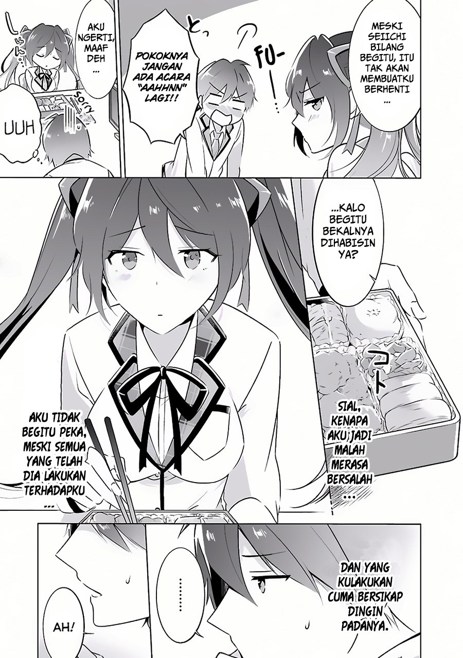 Chapter 6 - halaman 20