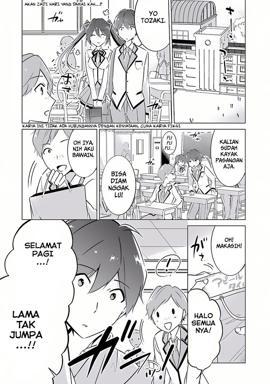 Chapter 6 - halaman 3
