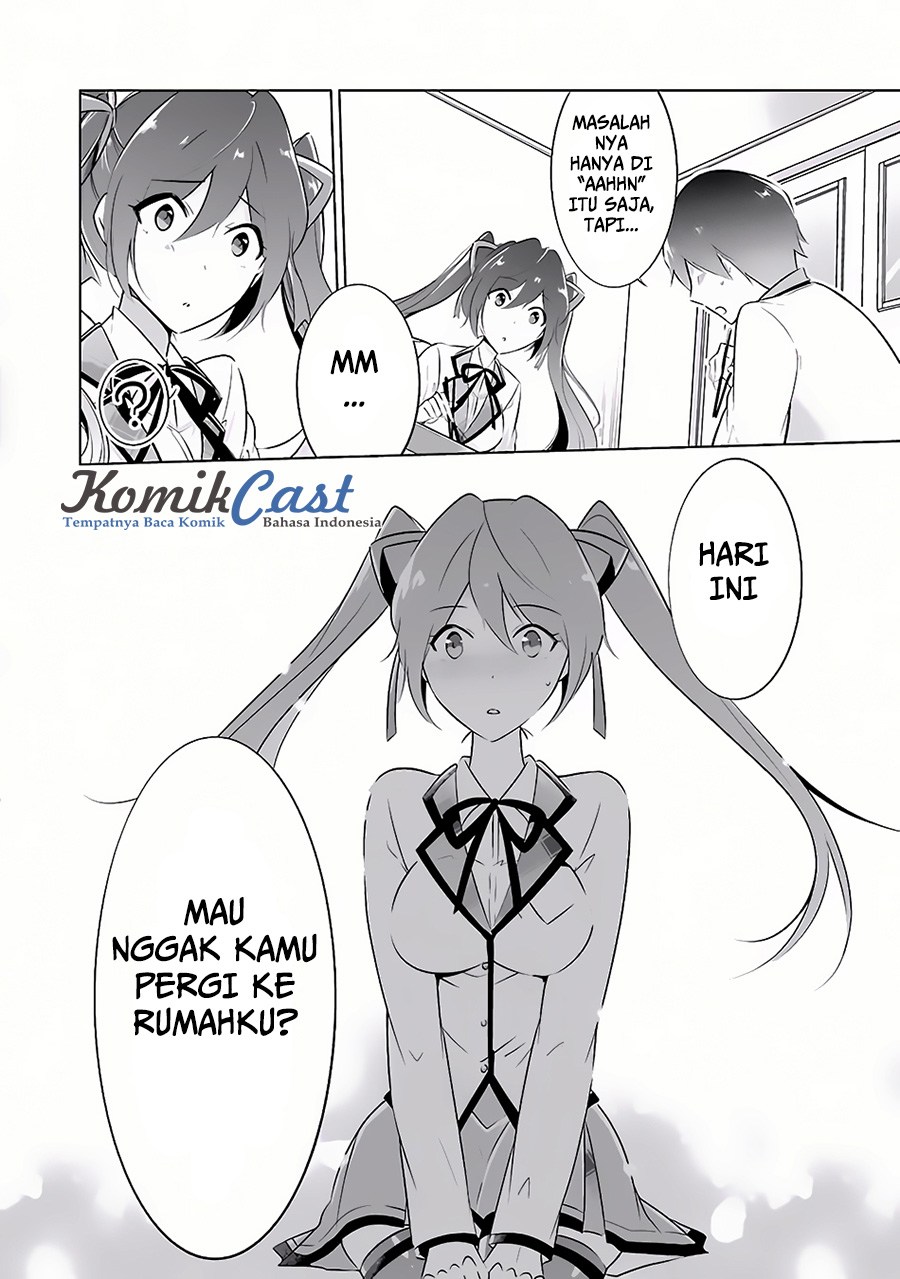 Chapter 6 - halaman 21