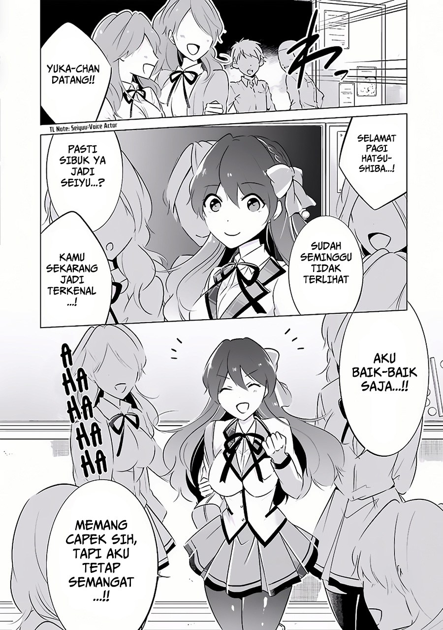 Chapter 6 - halaman 5