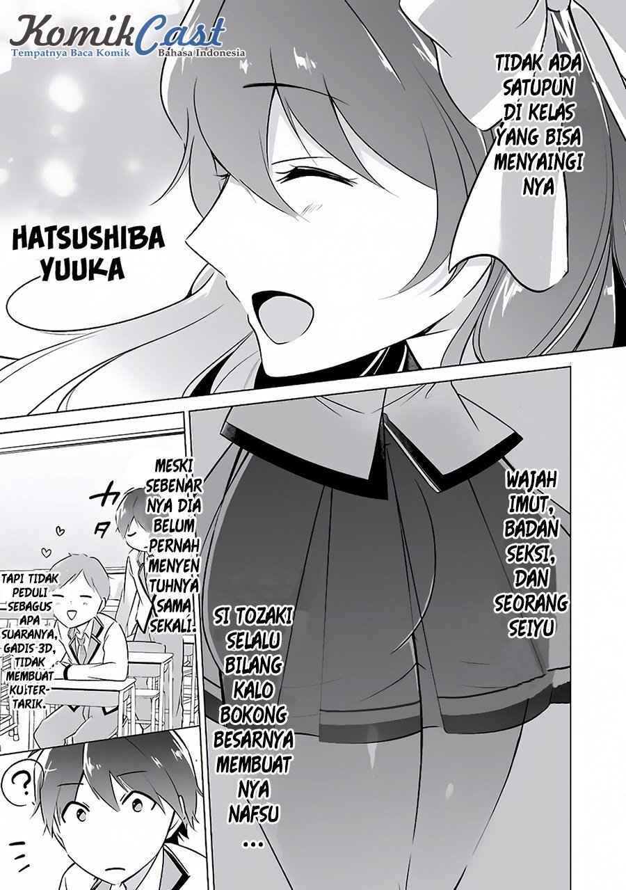 Chapter 6 - halaman 6
