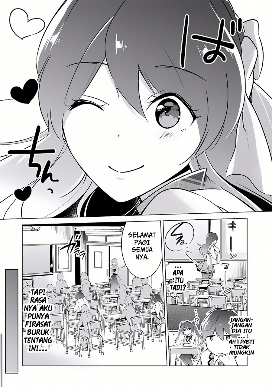 Chapter 6 - halaman 8