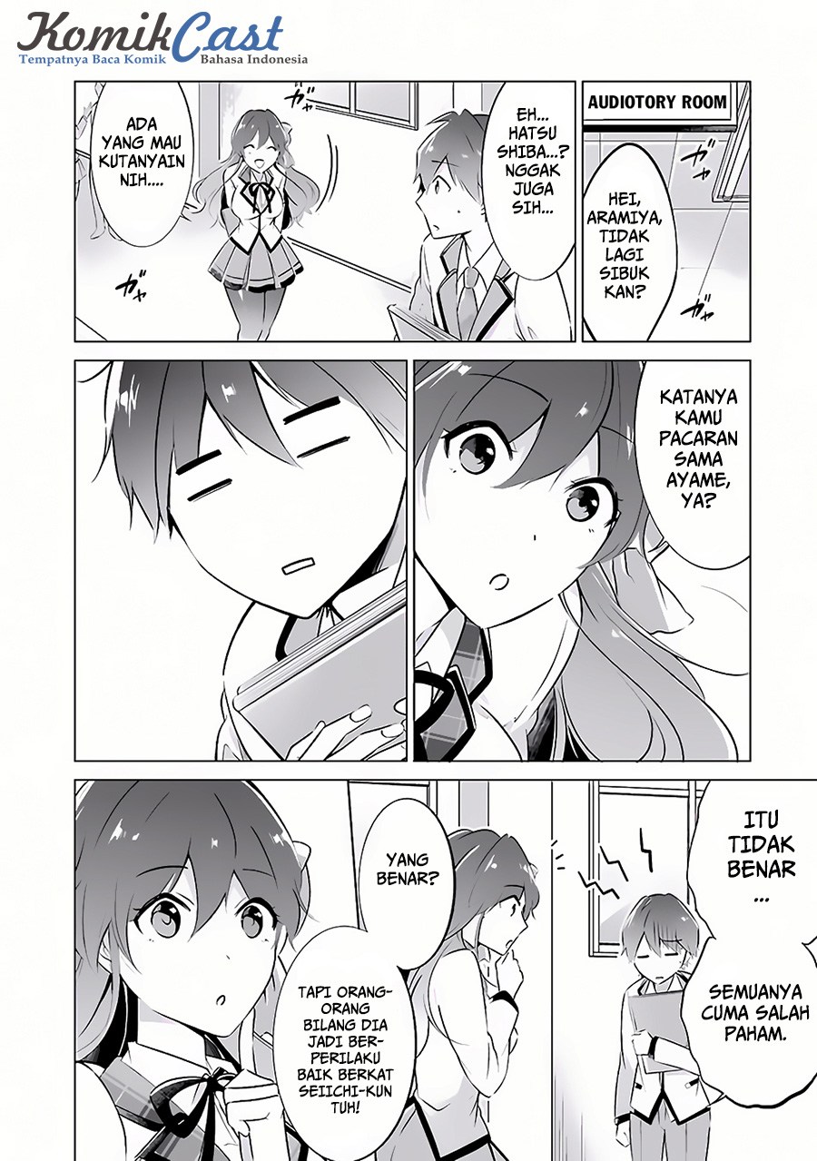 Chapter 6 - halaman 9