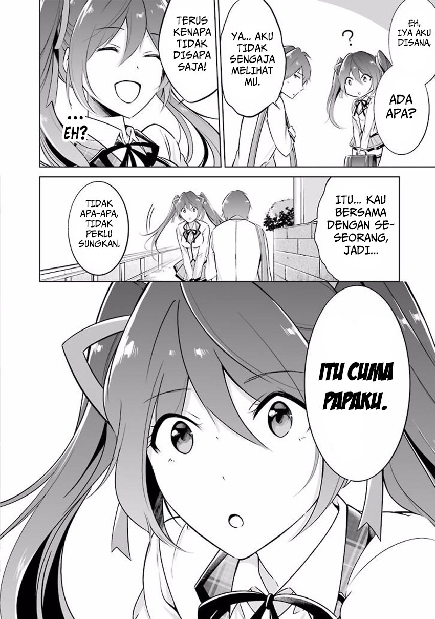 Chapter 5 - halaman 12