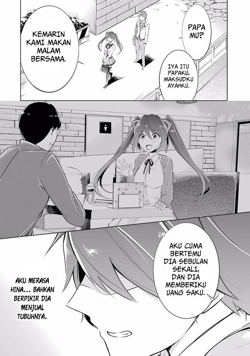 Chapter 5 - halaman 13