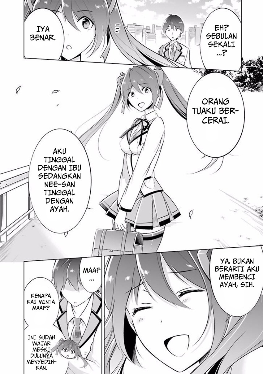 Chapter 5 - halaman 14