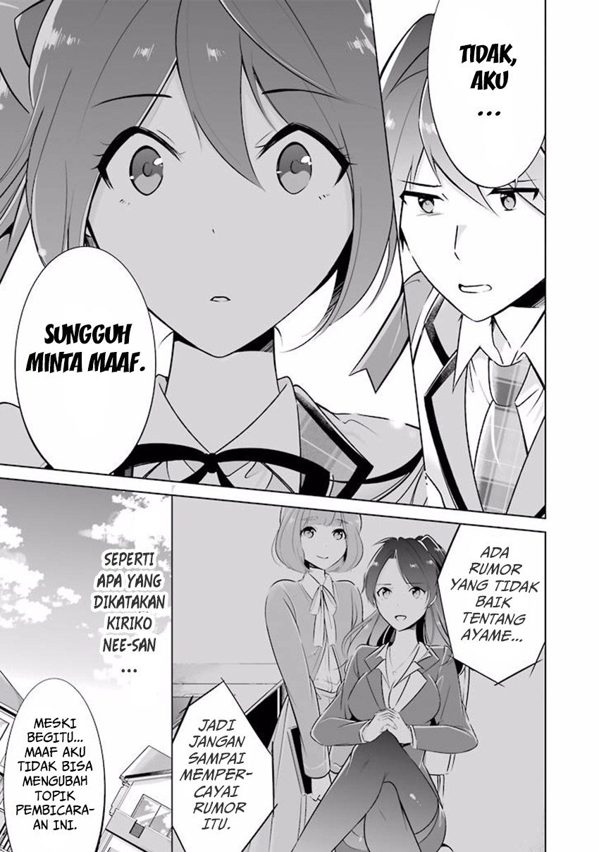 Chapter 5 - halaman 15