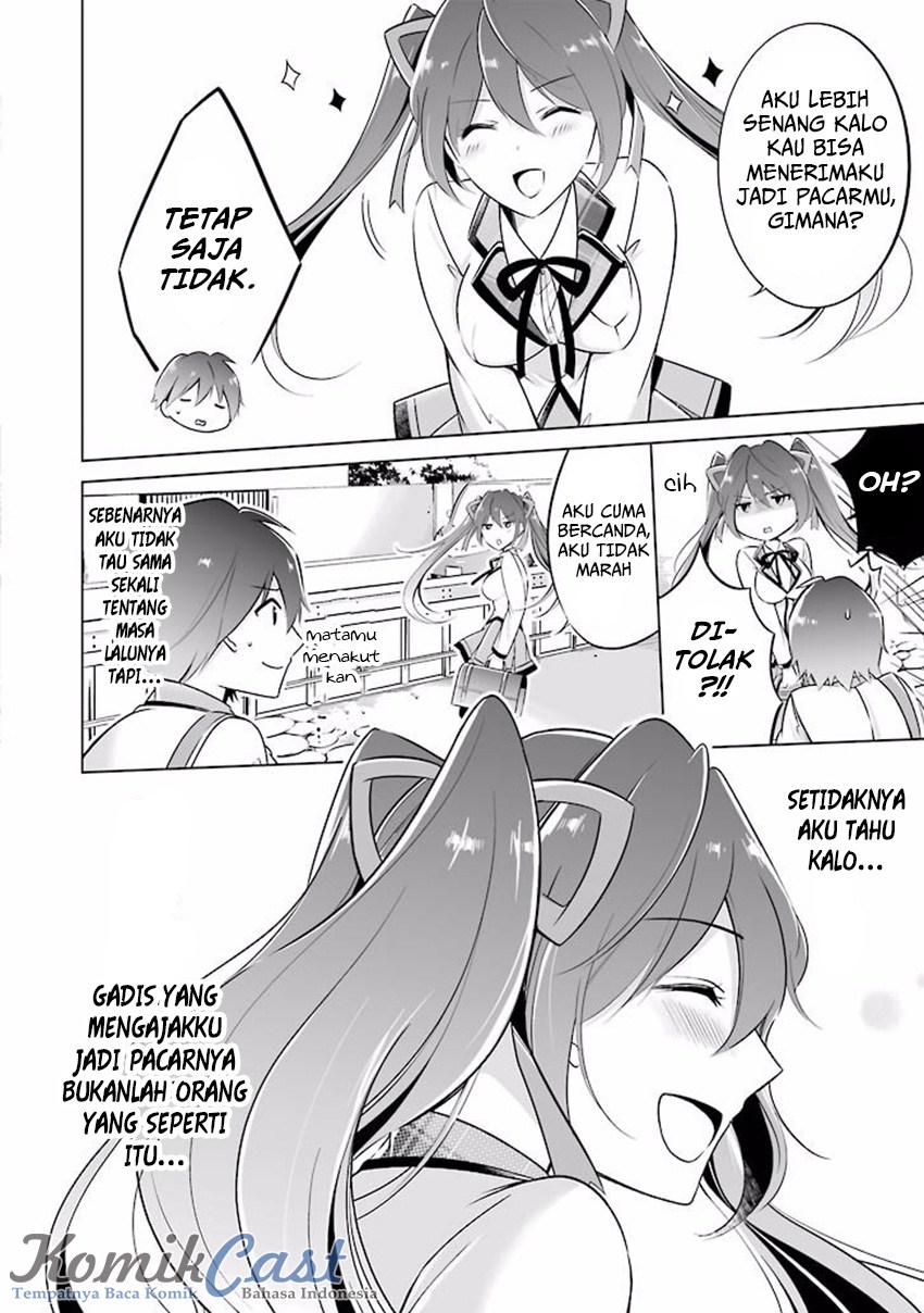Chapter 5 - halaman 16