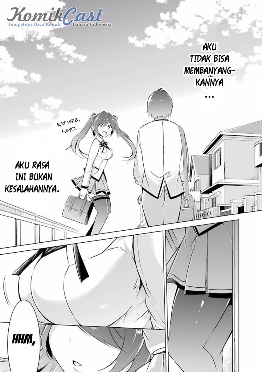 Chapter 5 - halaman 17