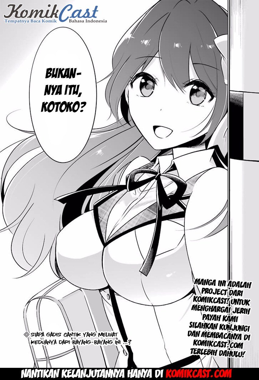 Chapter 5 - halaman 18
