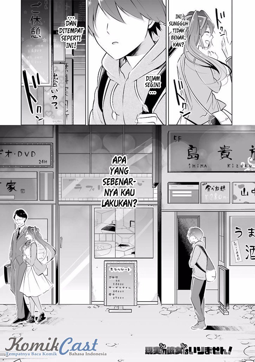 Chapter 5 - halaman 3
