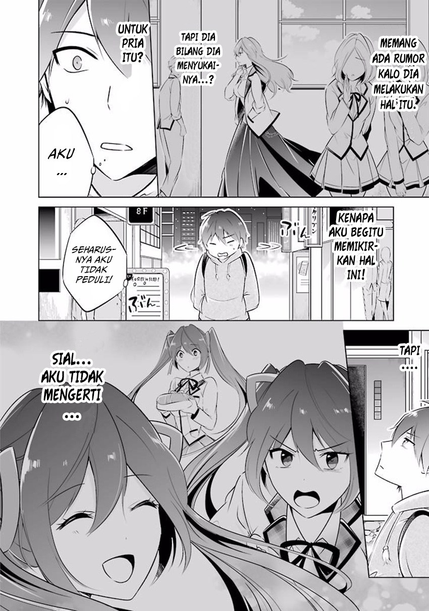 Chapter 5 - halaman 6